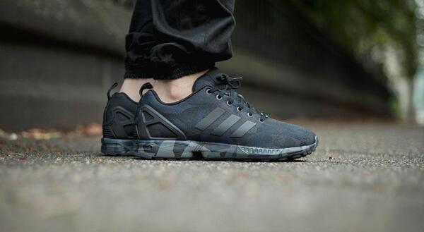 adidas-zx-flux-camo-core-black